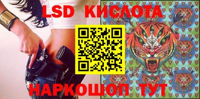 PSILOCYBIN Обнинск