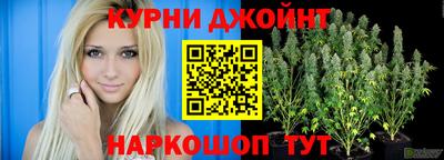 PSILOCYBIN Обнинск